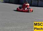Ostersuchfahrt 2019
